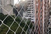 Apartamento com 1 quarto à venda na Rua Augusta, 899, Consolação, São Paulo