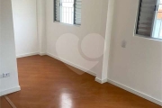 Apartamento com 2 quartos à venda na Rua Conselheiro Nébias, 1270, Campos Eliseos, São Paulo