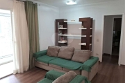 Apartamento com 3 quartos à venda na Rua Serra de Bragança, 855, Vila Gomes Cardim, São Paulo