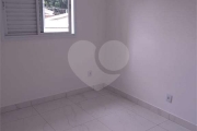 Apartamento com 2 quartos à venda na Rua Tenente Gelás, 273, Tatuapé, São Paulo