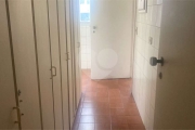 Apartamento com 4 quartos à venda na Rua Marquês de Sabará, 242, Real Parque, São Paulo