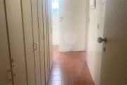 Apartamento com 4 quartos para alugar na Rua Marquês de Sabará, 242, Real Parque, São Paulo