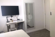 Apartamento com 3 quartos à venda na Avenida Mascote, 530, Vila Mascote, São Paulo