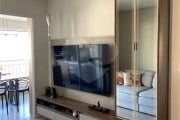 Apartamento com 3 quartos à venda na Avenida Aldino Pinotti, 650, Centro, São Bernardo do Campo