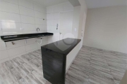 Apartamento com 1 quarto à venda na Rua Monsenhor Passaláqua, 66, Bela Vista, São Paulo