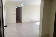 Apartamento com 3 quartos à venda na Rua Schilling, 494, Vila Leopoldina, São Paulo