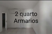 Apartamento com 2 quartos à venda na Rua São Joaquim, 439, Liberdade, São Paulo