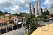 Casa em condomínio fechado com 3 quartos à venda na Rua dos Buritis, 712, Jardim Oriental, São Paulo