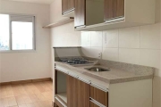 Apartamento com 1 quarto à venda na Rua João Gomes Batista, 1100, Jardim Cidália, São Paulo