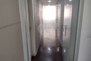 Ponto comercial para alugar na Alameda Santos, 1470, Cerqueira César, São Paulo