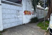 Apartamento para alugar na Rua Bom Sucesso, 1119, Cidade Mãe do Céu, São Paulo