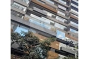 Loft à venda na Rua Joaquim Floriano, 152, Itaim Bibi, São Paulo