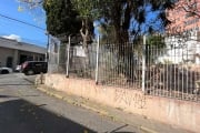 Terreno à venda na Rua Frei Germano, 71, Penha De França, São Paulo