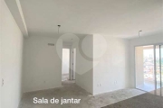 Apartamento com 2 quartos à venda na Rua Torquato Tasso, 1, Vila Prudente, São Paulo