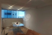 Apartamento com 3 quartos à venda na Rua Franco Paulista, 67, Água Fria, São Paulo