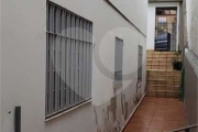 Casa com 4 quartos à venda na Rua Caioaba, 1, Vila Graciosa, São Paulo