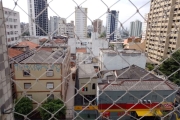 Apartamento com 3 quartos à venda na Rua Duarte de Azevedo, 223, Santana, São Paulo