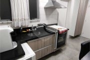 Apartamento com 3 quartos à venda na Rua Doutor Antônio Bento, 504, Santo Amaro, São Paulo