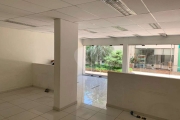 Ponto comercial para alugar na Rua Tamandaré, 734, Liberdade, São Paulo