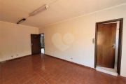 Sala comercial para alugar na Avenida Cândido Portinari, 690, Vila Jaguara, São Paulo