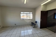 Sala comercial para alugar na Avenida Cândido Portinari, 690, Vila Jaguara, São Paulo