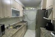 Apartamento com 3 quartos à venda na Avenida Guilherme Giorgi, 840, Vila Carrão, São Paulo