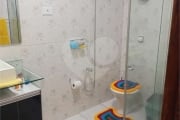 Apartamento com 3 quartos à venda na Avenida Rangel Pestana, 1438, Brás, São Paulo