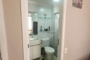 Apartamento com 2 quartos à venda na Rua Maria Daffre, 235, Quinta da Paineira, São Paulo