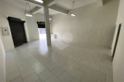 Apartamento para alugar na Rua Monsenhor Meireles, 626, Jardim Penha, São Paulo