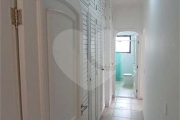 Apartamento com 4 quartos à venda na Rua Doutor James Ferraz Alvim, 145, Vila Suzana, São Paulo