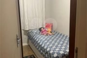 Apartamento com 3 quartos à venda na Avenida Condessa Elisabeth de Robiano, 2000, Jardim América da Penha, São Paulo