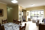 Apartamento com 3 quartos à venda na Avenida Giovanni Gronchi, 4855, Vila Andrade, São Paulo