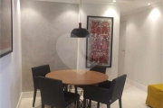 Apartamento com 3 quartos à venda na Avenida Guilherme Giorgi, 928, Vila Carrão, São Paulo