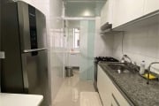 Apartamento com 3 quartos à venda na Rua Jaci, 30, Chácara Inglesa, São Paulo