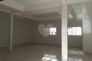 Apartamento para alugar na Avenida Mazzei, 647, Vila Mazzei, São Paulo