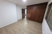 Casa com 4 quartos para alugar na Alameda dos Guaramomis, 333, Planalto Paulista, São Paulo