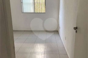 Apartamento com 1 quarto à venda na Rua Doutor Luís Tavares da Cunha, 111, Jardim Casablanca, São Paulo