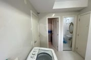 Apartamento com 3 quartos à venda na Rua Doutor Paschoal Imperatriz, 114, Vila Gertrudes, São Paulo