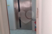 Loft com 1 quarto à venda na Alameda Campinas, 129, Jardim Paulista, São Paulo