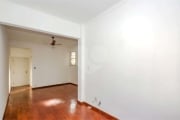 Apartamento com 2 quartos à venda na Rua Maria José, 359, Bela Vista, São Paulo