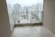 Apartamento com 3 quartos à venda na Rua Conselheiro Cotegipe, 219, Belenzinho, São Paulo