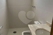 Apartamento com 2 quartos à venda na Parque Domingos Luís, 375, Jardim São Paulo (Zona Norte), São Paulo