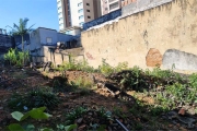 Terreno à venda na Rua Antônio Lobo, 157, Penha De França, São Paulo