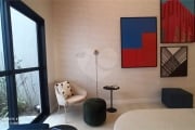 Apartamento com 1 quarto à venda na Rua Doutor Penaforte Mendes, 69, Bela Vista, São Paulo