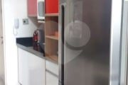 Apartamento com 3 quartos à venda na Rua Carolina Soares, 979, Vila Diva (Zona Norte), São Paulo