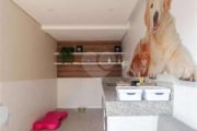 Apartamento com 1 quarto à venda na Avenida Vila Ema, 2465, Vila Ema, São Paulo