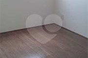 Apartamento com 1 quarto à venda na Avenida Inajar de Souza, 1137, Limão, São Paulo