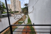 Apartamento com 2 quartos à venda na Rua Ettore Ximenes, 300, Vila Prudente, São Paulo