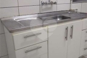 Apartamento com 2 quartos à venda na Rua Major Sertório, 379, Vila Buarque, São Paulo