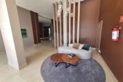 Apartamento com 3 quartos à venda na Rua Ibitinga, 263, Vila Bertioga, São Paulo